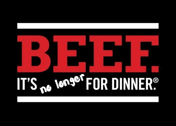 Source: Bank for Nature