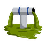 Emissions