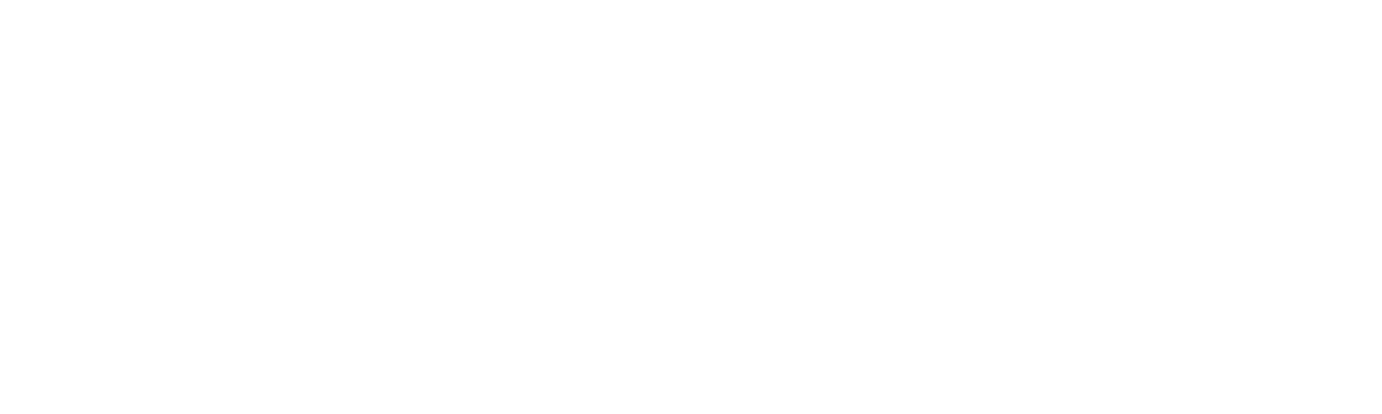 bank for nature logo